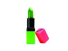 Rossetto Barry M Lip Paint Colour Changing 4,5 g Genie