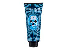 Gel douche Police To Be 400 ml