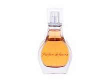 Eau de Toilette Montana Parfum de Femme 30 ml