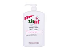 Shampoo SebaMed Hair Care Everyday 200 ml