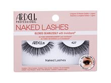 Falsche Wimpern Ardell Naked Lashes 427 1 St. Black