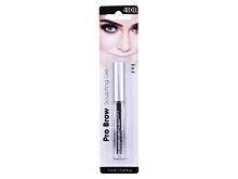 Augenbrauen-Mascara Ardell Pro Brow Sculpting 7,3 ml Clear