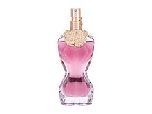 Eau de Parfum Jean Paul Gaultier La Belle 50 ml