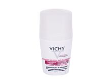 Antitraspirante Vichy Deodorant 48h Beauty 50 ml