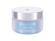 Crème de nuit Lancaster Skin Life 50 ml
