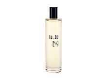 Eau de parfum oneofthose NU_BE ⁸⁰Hg 100 ml