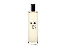 Eau de Parfum oneofthose NU_BE ⁸⁰Hg 100 ml