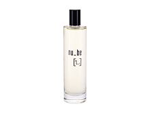 Eau de parfum oneofthose NU_BE 3Li 100 ml