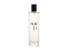 Eau de Parfum oneofthose NU_BE 3Li 100 ml