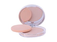 Puder Clinique Stay-Matte Sheer Pressed Powder 7,6 g 01 Stay Buff