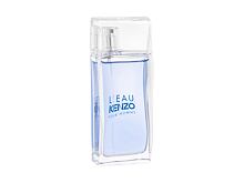 Eau de Toilette KENZO L´Eau Kenzo Pour Homme 50 ml