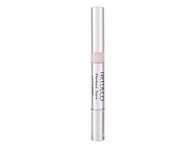 Concealer Artdeco Perfect Teint 2 ml 3 Peach