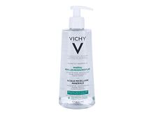 Acqua micellare Vichy Pureté Thermale Mineral Water For Oily Skin 200 ml