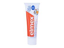 Dentifrice Elmex Kids 50 ml