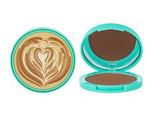 Bronzer I Heart Revolution Tasty Coffee 6,5 g Macchiato