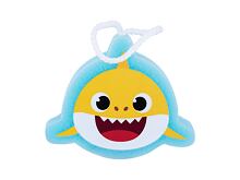 Accessoire Pinkfong Baby Shark 1 St.