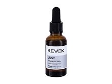 Gesichtsserum Revox Just Argan Oil 100% 30 ml