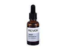 Siero per il viso Revox Just Niacinamide 10% 30 ml