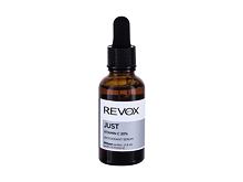 Sérum visage Revox Just Vitamin C 20% 30 ml