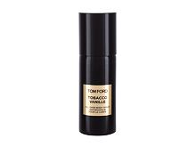 Déodorant TOM FORD Tobacco Vanille 150 ml