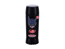 Deodorant BAC Classic 24h 40 ml
