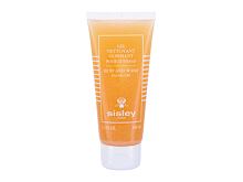Gel nettoyant Sisley Gel Nettoyant Gommage Tube 100 ml