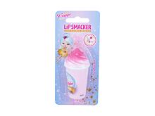 Baume à lèvres Lip Smacker Magical Frappe 7,4 g Fairy Pixie Dust