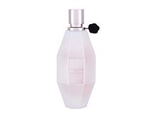 Eau de Parfum Viktor & Rolf Flowerbomb Dew 100 ml