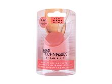 Applicateur Real Techniques Sponges Miracle Mixing Sponge 1 St.