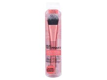 Pinceau Real Techniques Brushes Cover + Conceal 1 St.