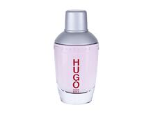 Eau de Toilette HUGO BOSS Hugo Energise 75 ml