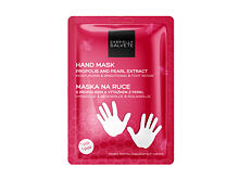 Gant hydratant Gabriella Salvete Hand Mask Propolis And Pearl Extract 1 St.