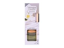 Raumspray und Diffuser Yankee Candle Fluffy Towels 120 ml