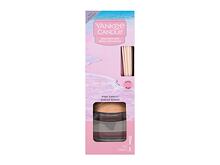 Raumspray und Diffuser Yankee Candle Pink Sands 120 ml