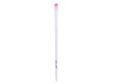 Pinsel Wet n Wild Brushes Small Concealer 1 St.