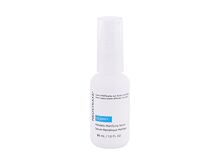 Gesichtsserum NeoStrata Clarify Mandelic Mattifying 30 ml