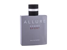 Eau de Parfum Chanel Allure Homme Sport Eau Extreme 50 ml