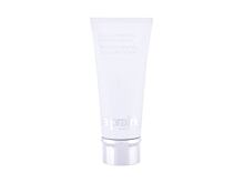 Gommage La Prairie Cellular Minéral 100 ml