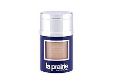 Fondotinta La Prairie Skin Caviar Concealer Foundation SPF15 30 ml Peche