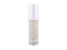 Gesichtsserum La Prairie White Caviar Illuminating Pearl Infusion 30 ml