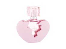 Eau de Parfum Ariana Grande Thank U, Next 30 ml