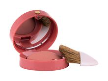 Rouge BOURJOIS Paris Little Round Pot Blush 2,5 g 54 Rose Frisson