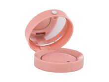 Lidschatten BOURJOIS Paris Ombre Á Paupiéres 1,2 g 11 Pink Parfait