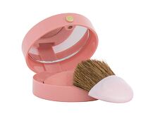 Blush BOURJOIS Paris Little Round Pot Blush 2,5 g 95 Rose De Jaspe