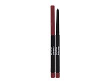 Lippenkonturenstift Revlon Colorstay 0,28 g Red