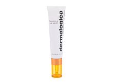 Augenserum Dermalogica Age Smart Biolumin-C 15 ml
