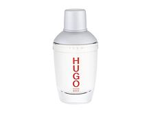 Eau de Toilette HUGO BOSS Hugo Iced 75 ml