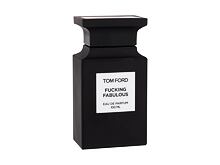 Eau de Parfum TOM FORD Fucking Fabulous 100 ml