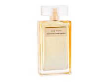 Eau de Parfum Narciso Rodriguez Oud Musc Intense 100 ml