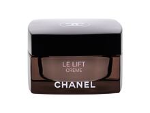 Crema giorno per il viso Chanel Le Lift Botanical Alfalfa 50 ml